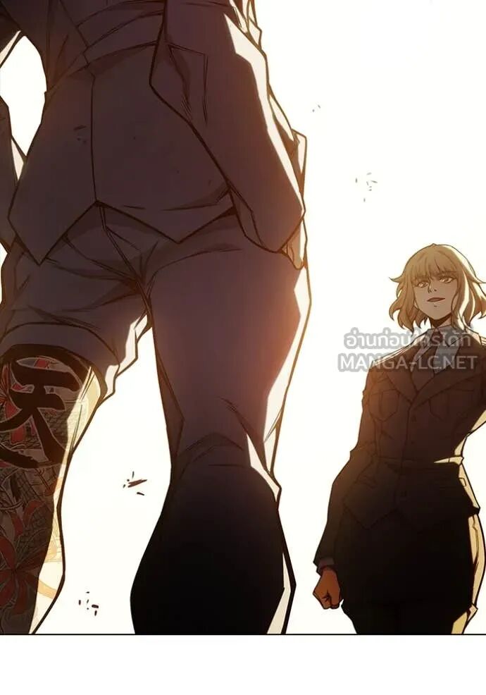 Juvenile Prison ตอนที่ 55 98