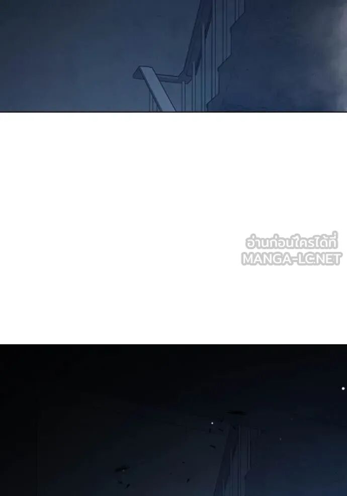 Juvenile Prison ตอนที่ 55 108