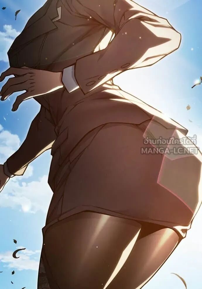 Juvenile Prison ตอนที่ 55 105