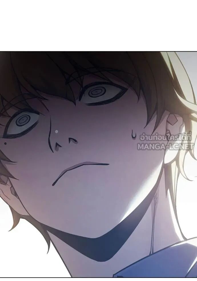 Juvenile Prison ตอนที่ 55 158