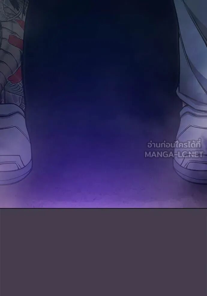 Juvenile Prison ตอนที่ 55 213