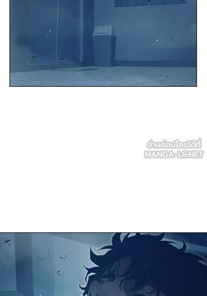 Juvenile Prison ตอนที่ 55 220