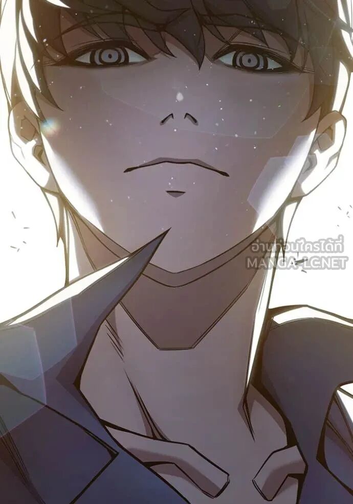 Juvenile Prison ตอนที่ 55 270