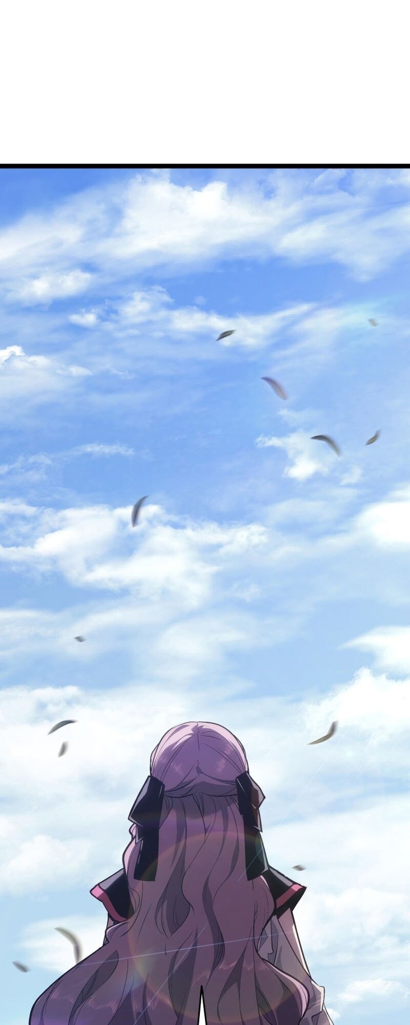 Reaper of the Drifting Moon ตอนที่ 98 17