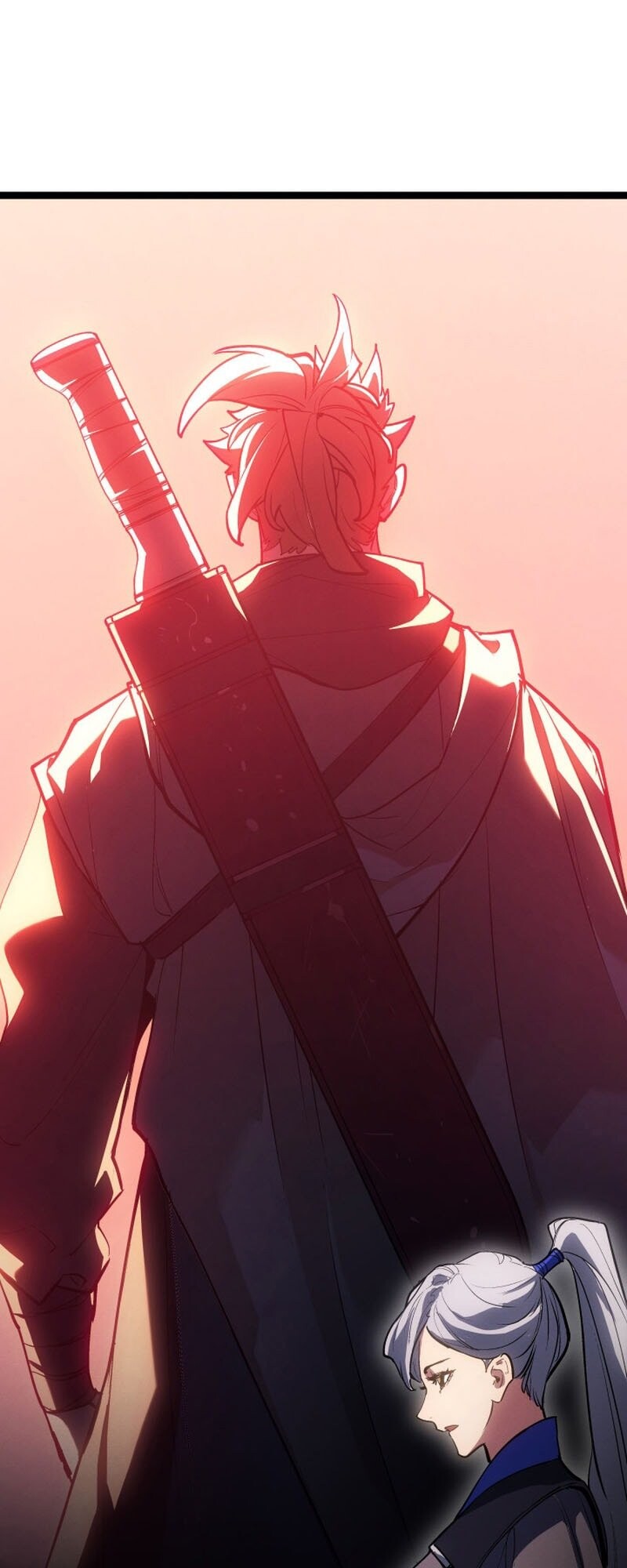 Reaper of the Drifting Moon ตอนที่ 98 67