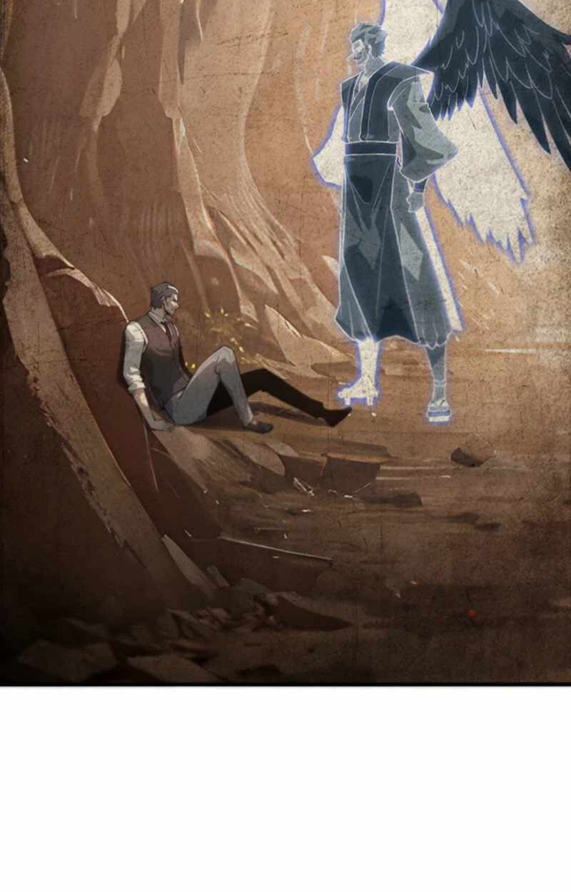 Return From the Abyss ตอนที่ 32 3