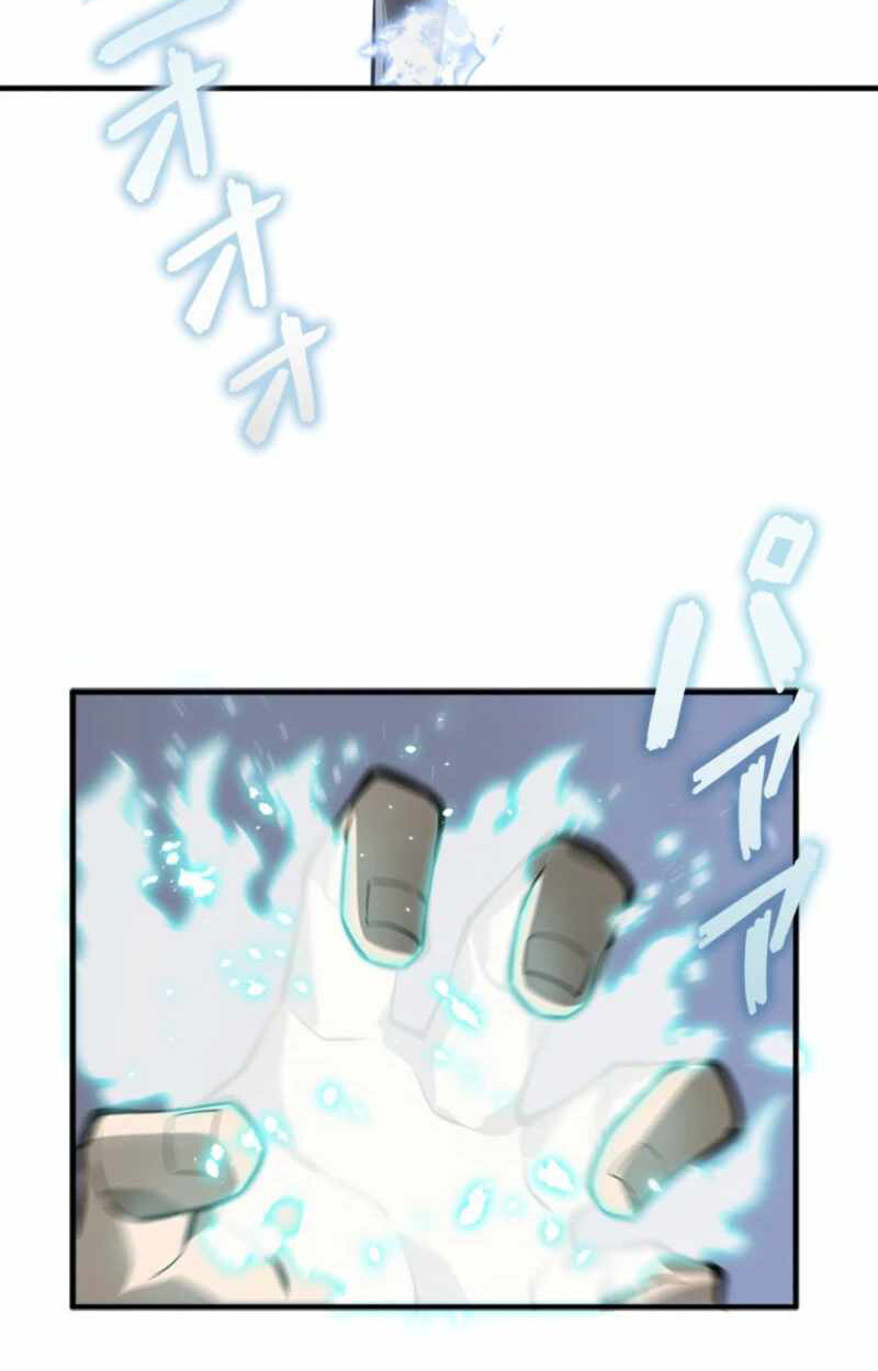 Return From the Abyss ตอนที่ 32 48