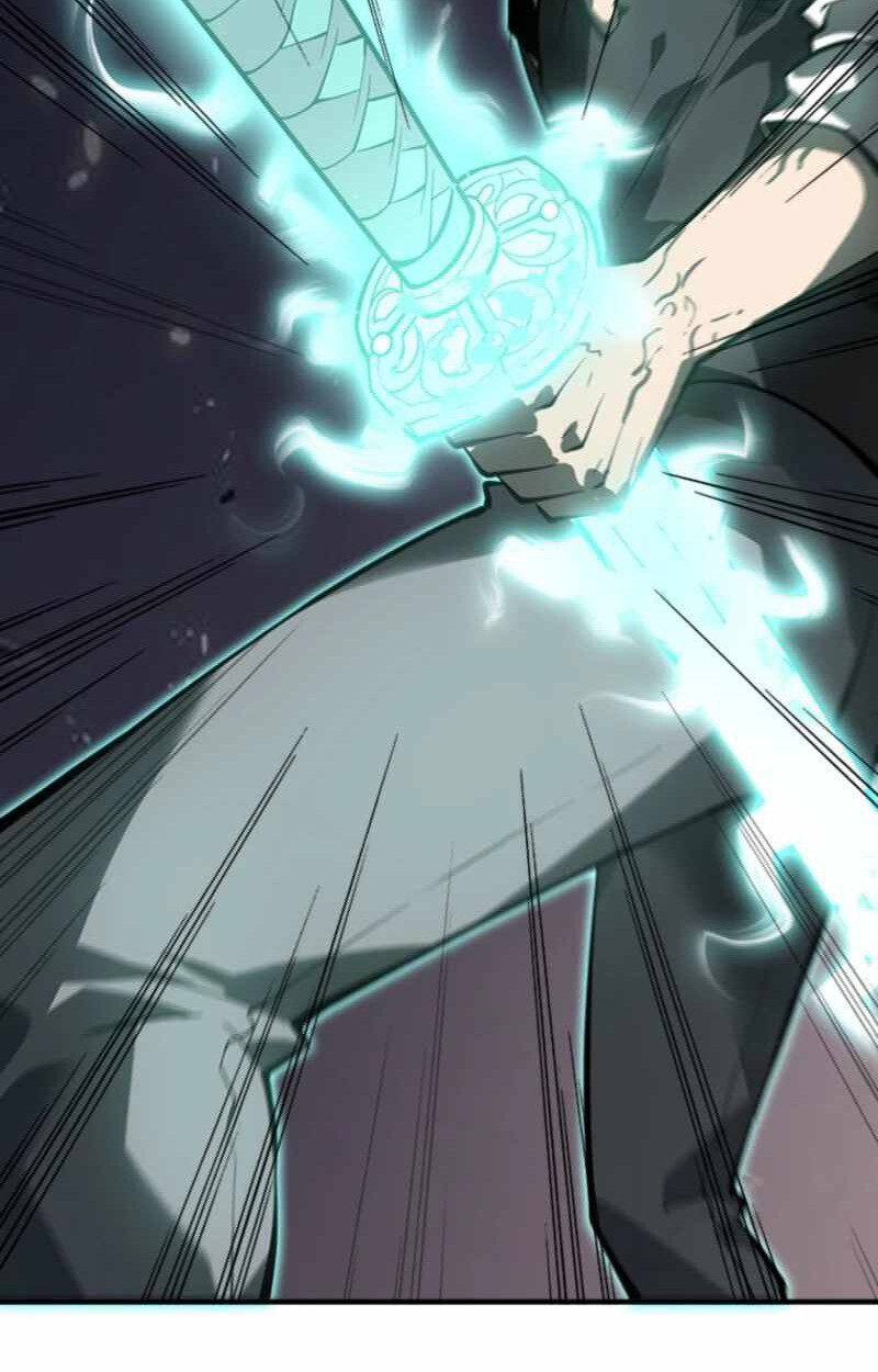 Return From the Abyss ตอนที่ 32 50