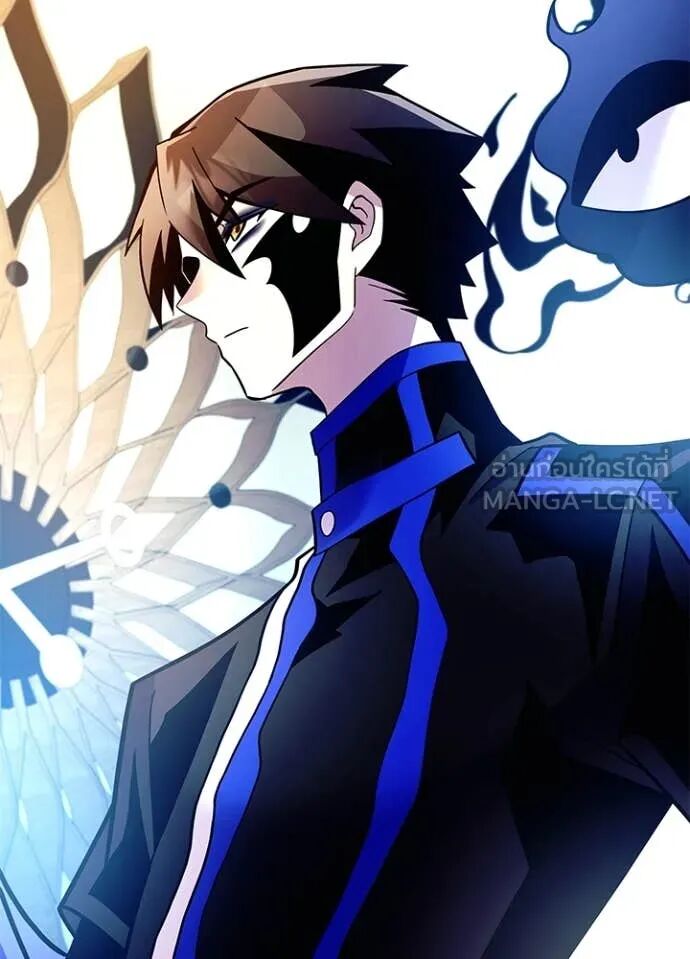 Villain to Kill ตอนที่ 189 70