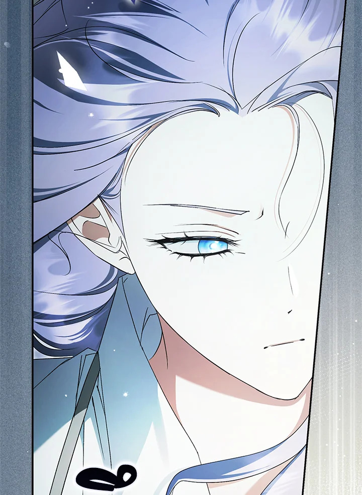 An Extra Stole the Male Leads ตอนที่ 62 14