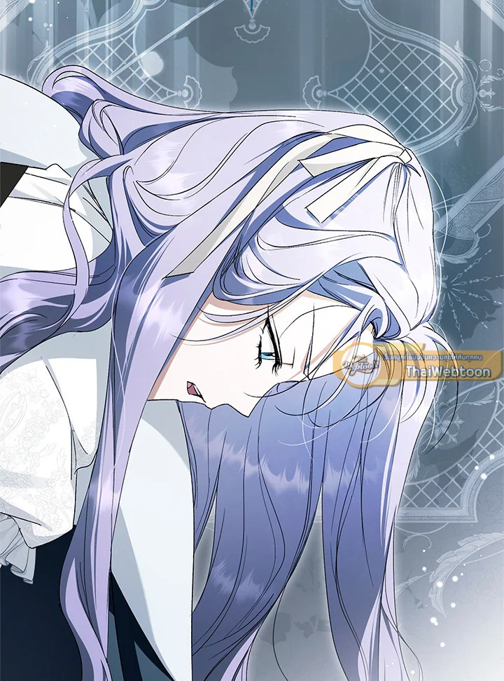 An Extra Stole the Male Leads ตอนที่ 62 26