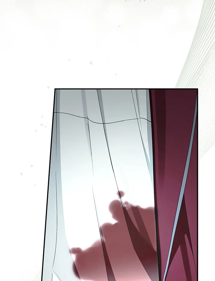 An Extra Stole the Male Leads ตอนที่ 62 45