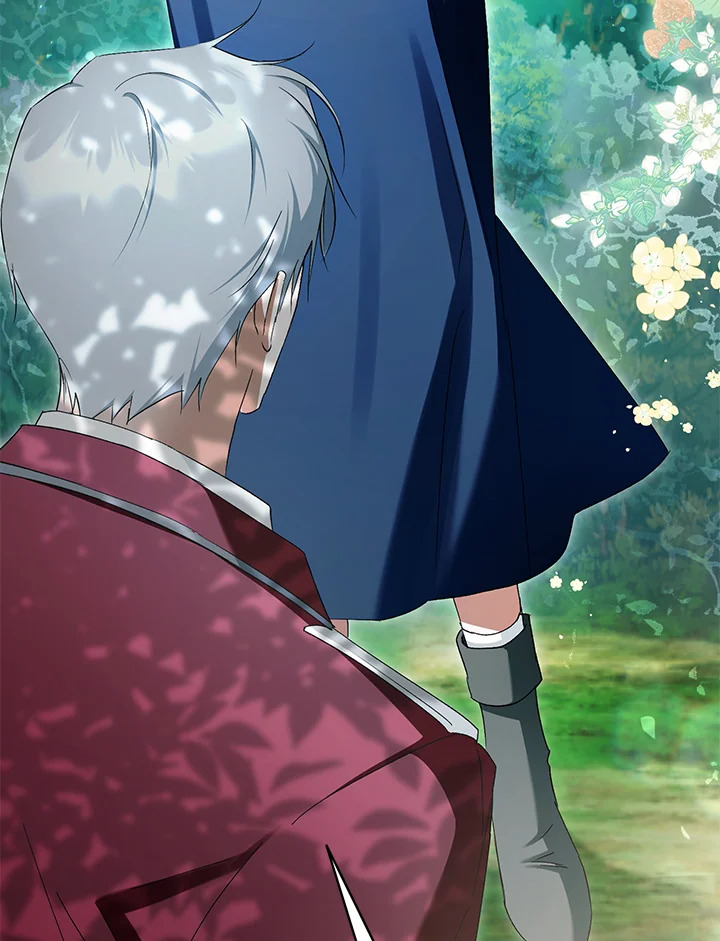 An Extra Stole the Male Leads ตอนที่ 62 49