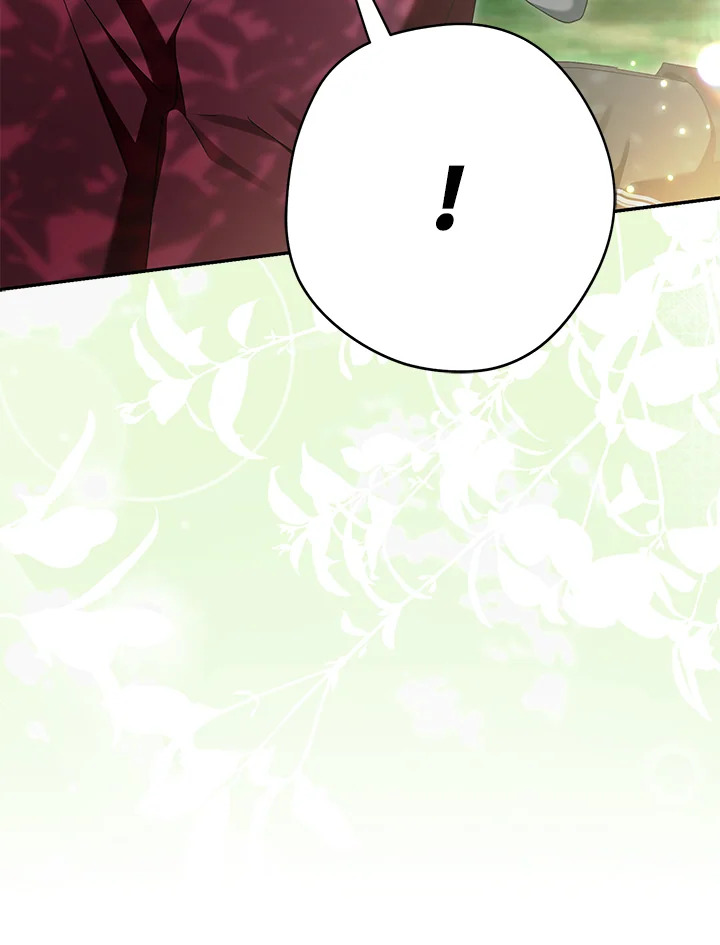 An Extra Stole the Male Leads ตอนที่ 62 50