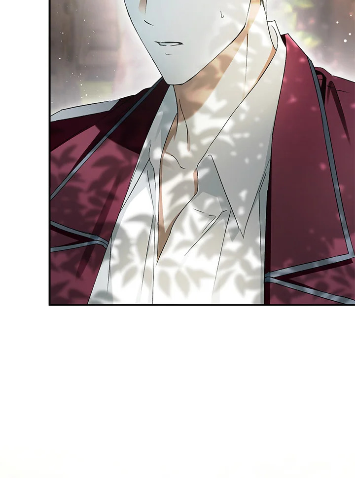 An Extra Stole the Male Leads ตอนที่ 62 52