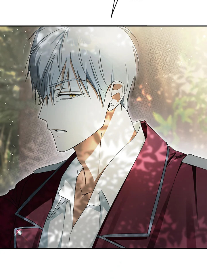 An Extra Stole the Male Leads ตอนที่ 62 60