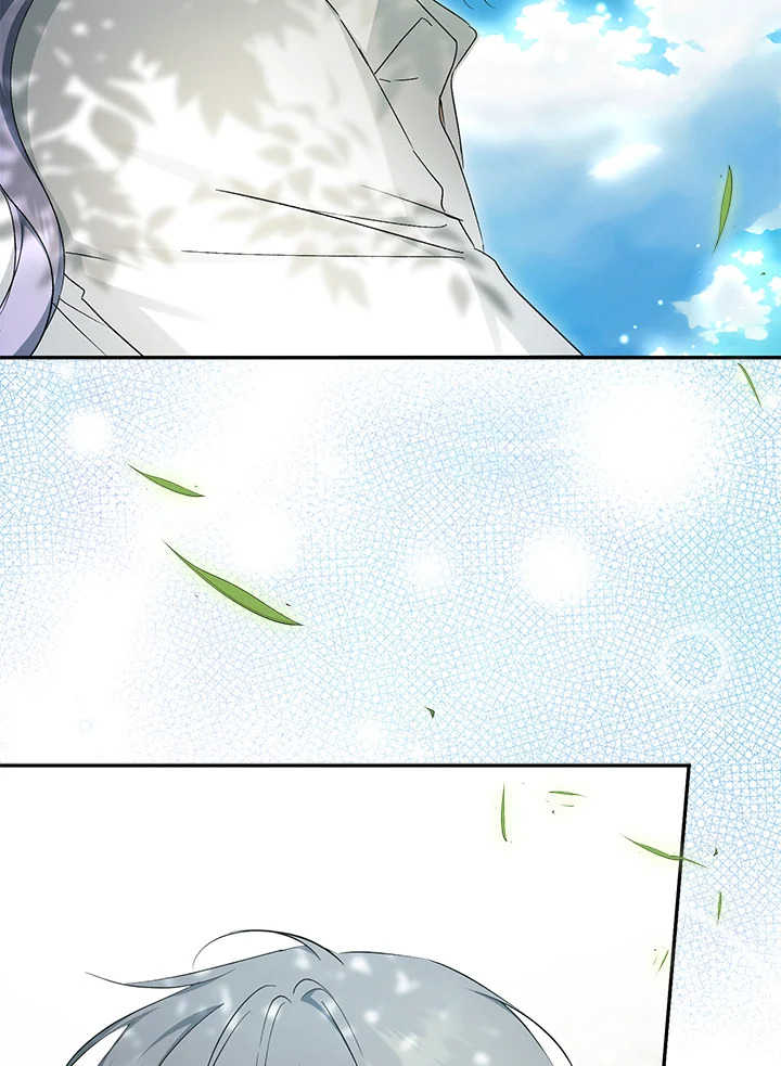 An Extra Stole the Male Leads ตอนที่ 62 67