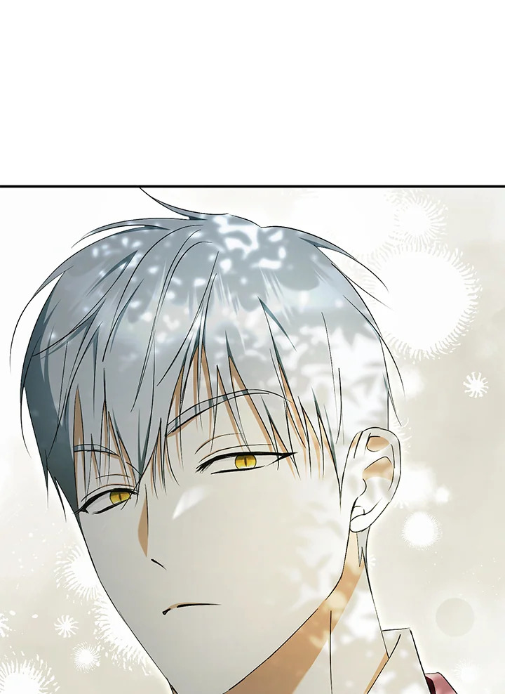 An Extra Stole the Male Leads ตอนที่ 62 76