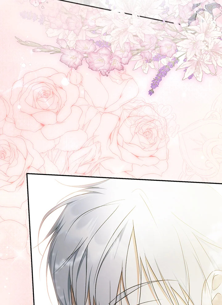 An Extra Stole the Male Leads ตอนที่ 62 89