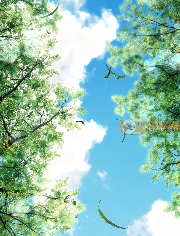 An Extra Stole the Male Leads ตอนที่ 62 103