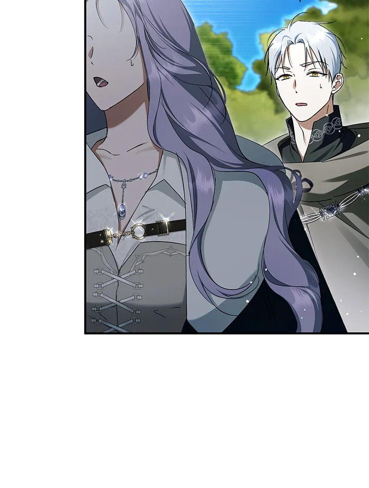 An Extra Stole the Male Leads ตอนที่ 62 133