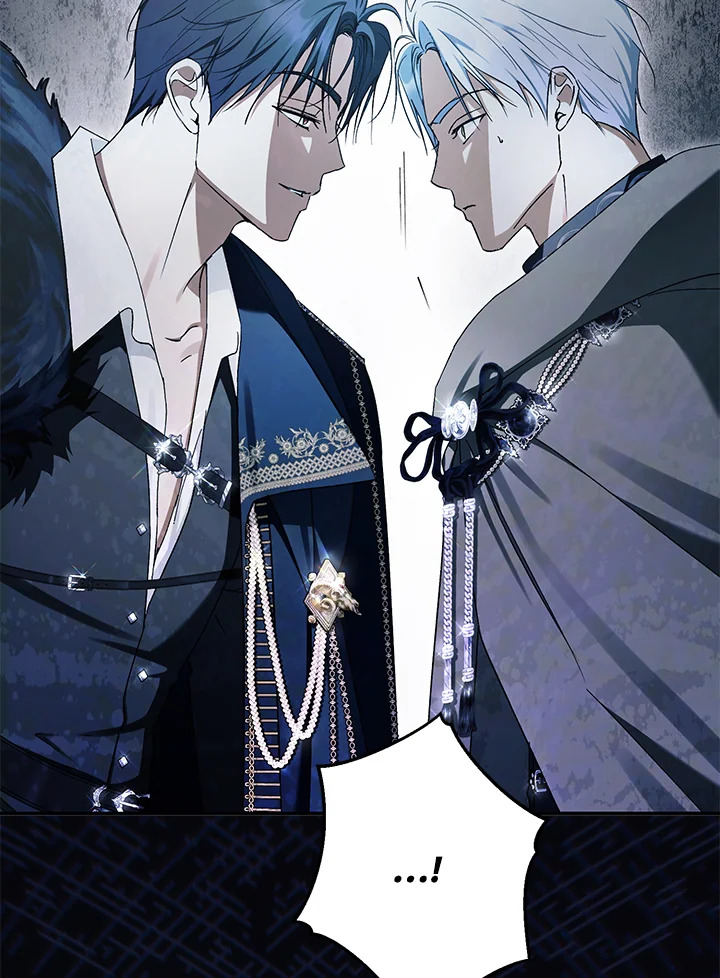 An Extra Stole the Male Leads ตอนที่ 62 140