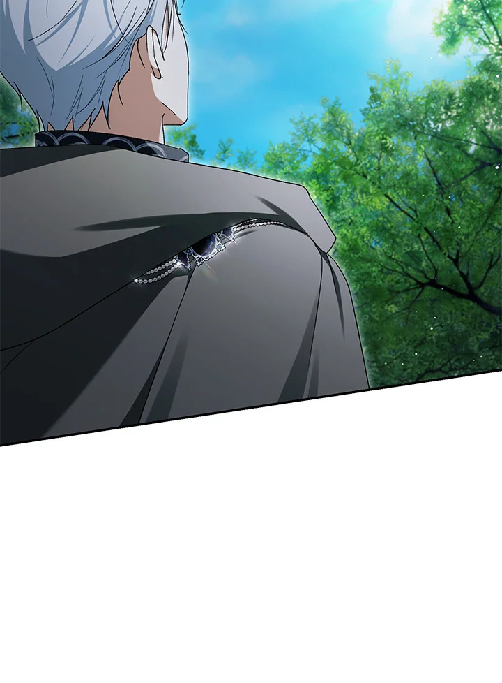 An Extra Stole the Male Leads ตอนที่ 62 147