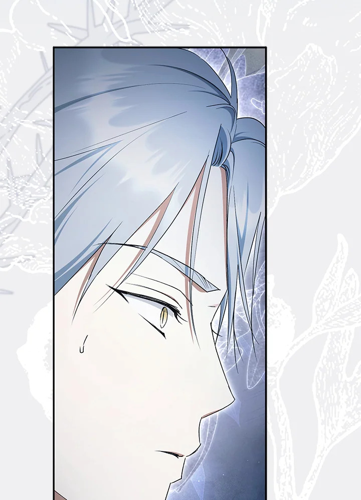An Extra Stole the Male Leads ตอนที่ 62 154