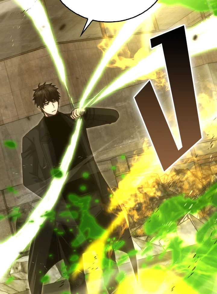 The Demon King Levels Up ตอนที่ 99 13