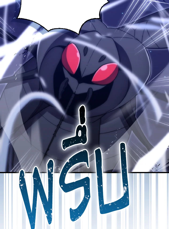 The Demon King Levels Up ตอนที่ 99 85