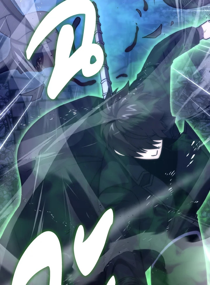 The Demon King Levels Up ตอนที่ 99 88