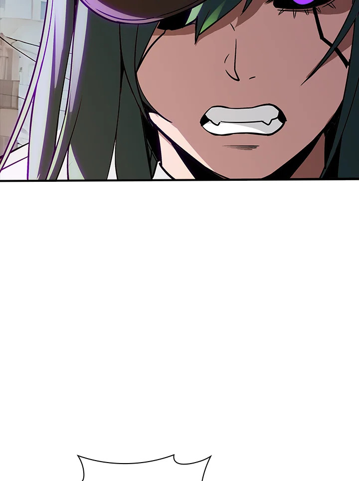 I Have an SSS-Rank Trait, But I Want a Normal Life ตอนที่ 122 14