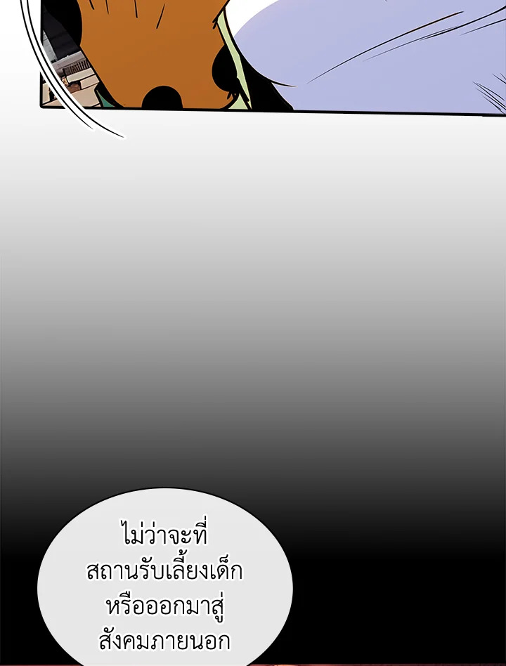 I Have an SSS-Rank Trait, But I Want a Normal Life ตอนที่ 122 74