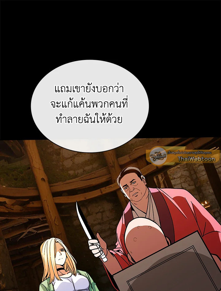 I Have an SSS-Rank Trait, But I Want a Normal Life ตอนที่ 122 81