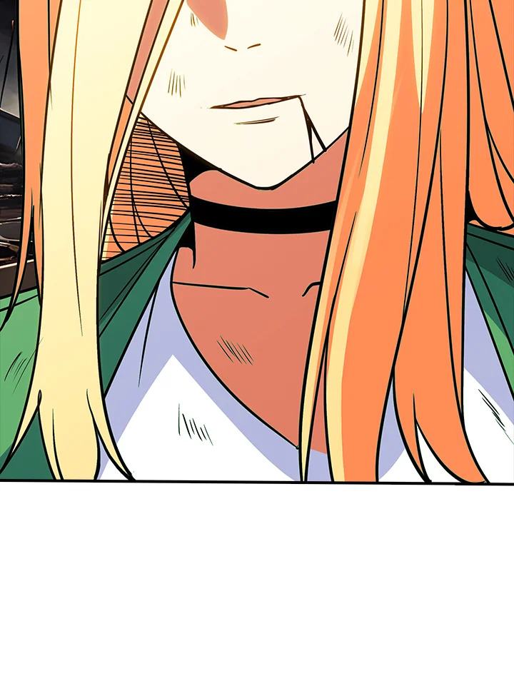 I Have an SSS-Rank Trait, But I Want a Normal Life ตอนที่ 122 87