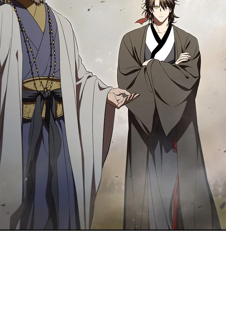 Path of the Shaman ตอนที่ 149 42