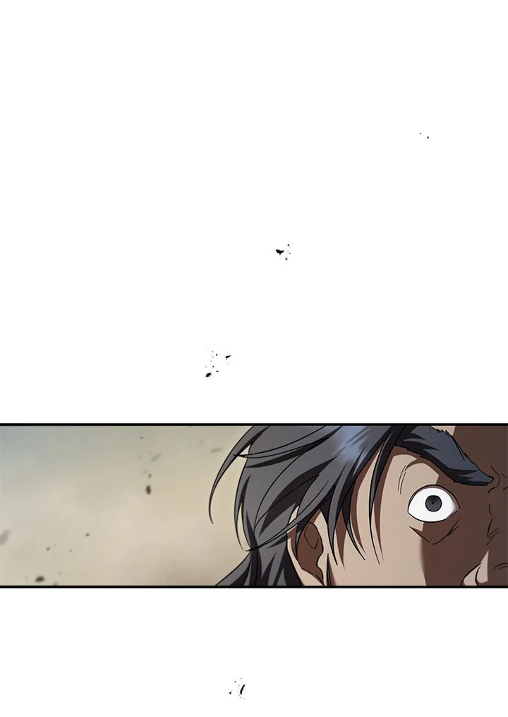 Path of the Shaman ตอนที่ 149 43