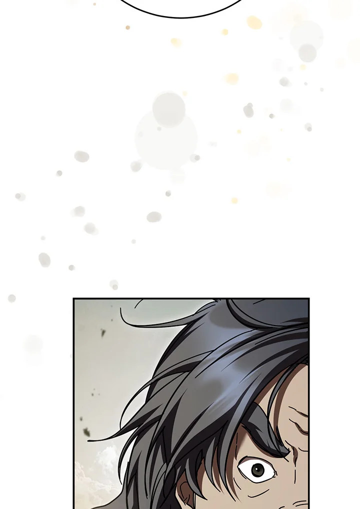 Path of the Shaman ตอนที่ 149 67