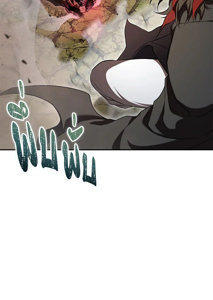 Path of the Shaman ตอนที่ 149 92