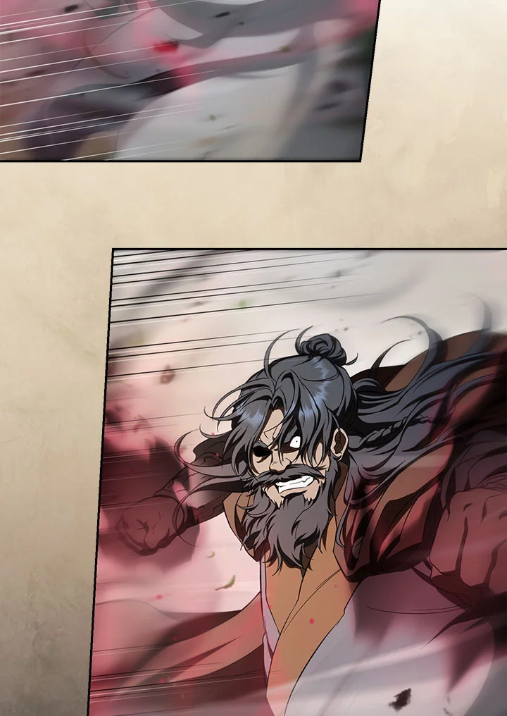 Path of the Shaman ตอนที่ 149 104