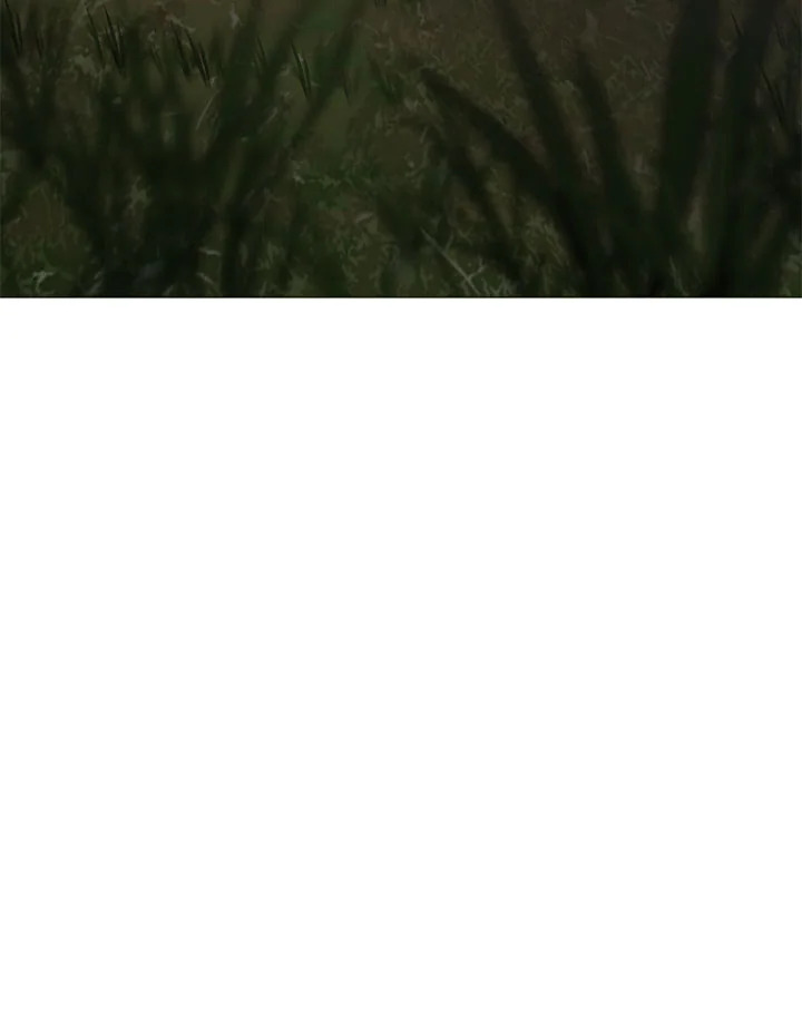 Path of the Shaman ตอนที่ 149 168