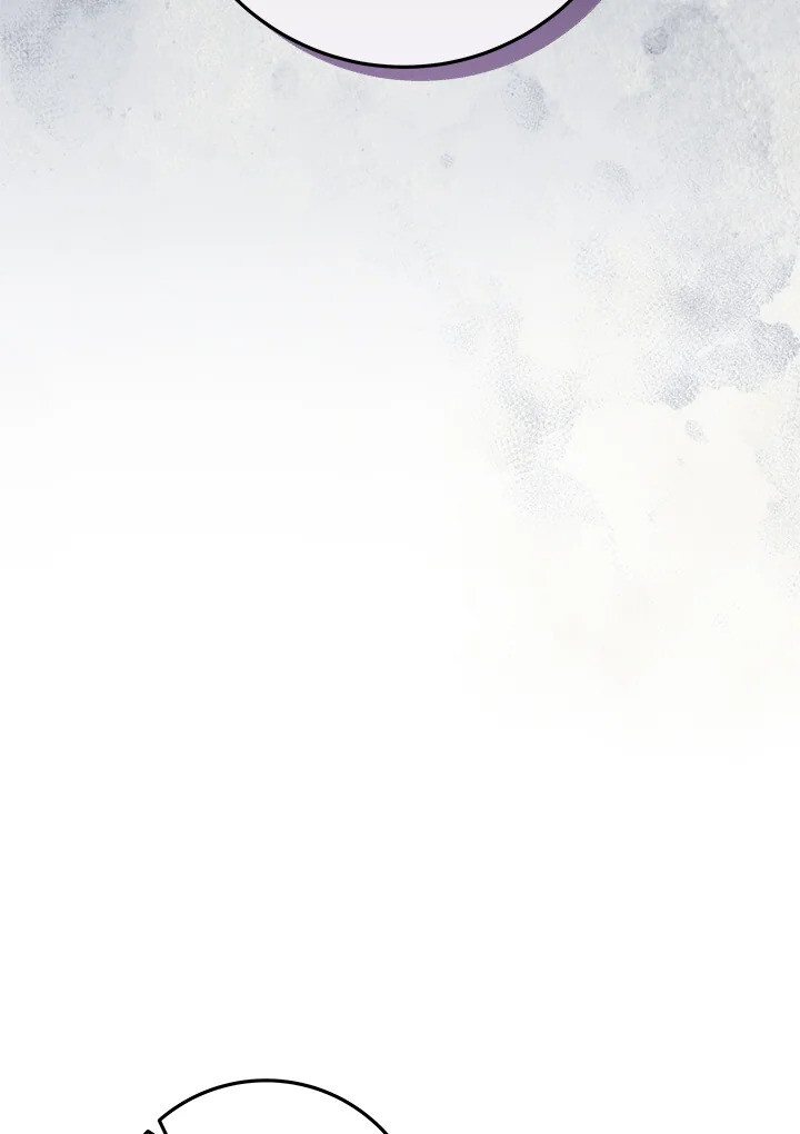 Heavenly Inquisition Sword ตอนที่ 117 63