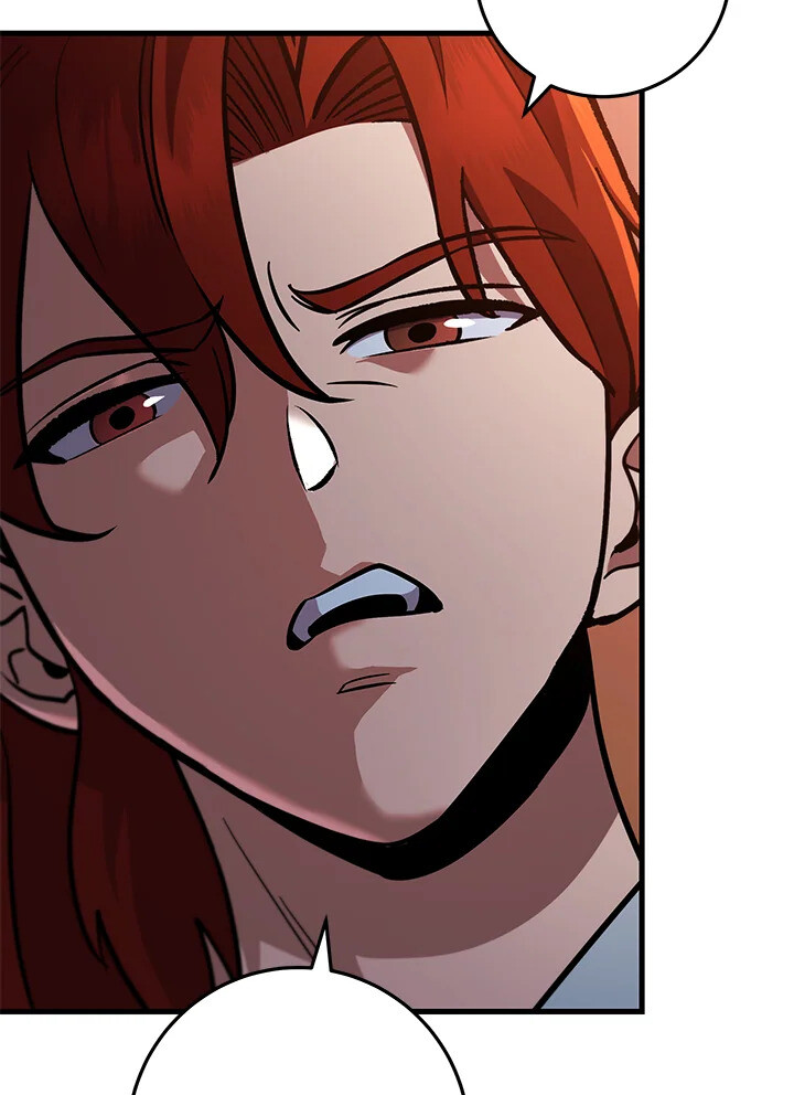 Heavenly Inquisition Sword ตอนที่ 117 128