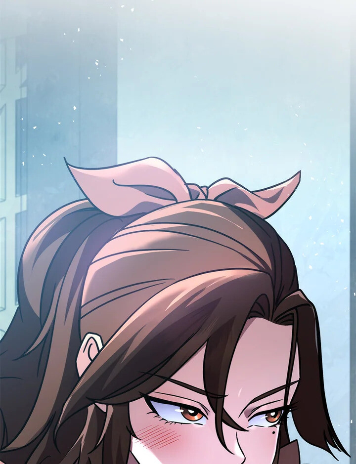 Heavenly Inquisition Sword ตอนที่ 117 184