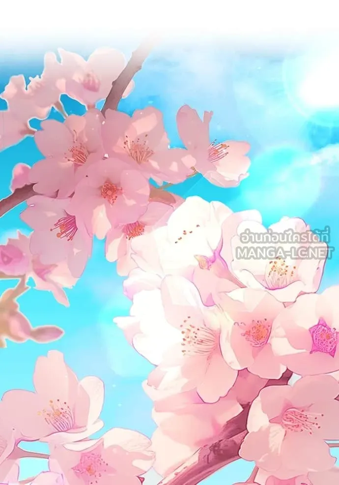 I am the strongest awakeners, recognized by all of the world‘s cheat masters ตอนที่ 49 88