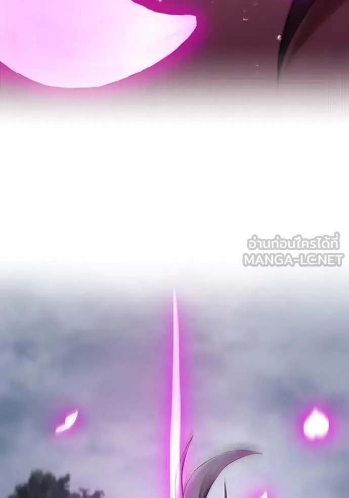 I am the strongest awakeners, recognized by all of the world‘s cheat masters ตอนที่ 49 91