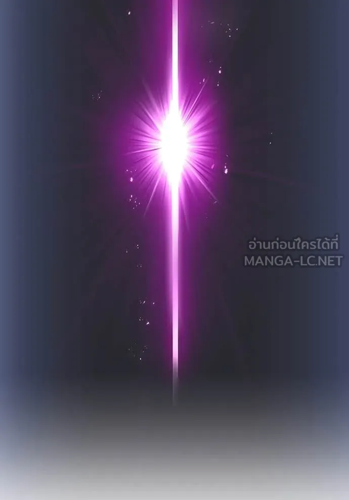 I am the strongest awakeners, recognized by all of the world‘s cheat masters ตอนที่ 49 109