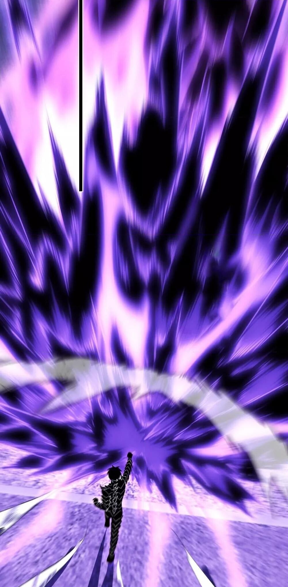 Doomsday for all Me! Virus Monarch ตอนที่ 72 49