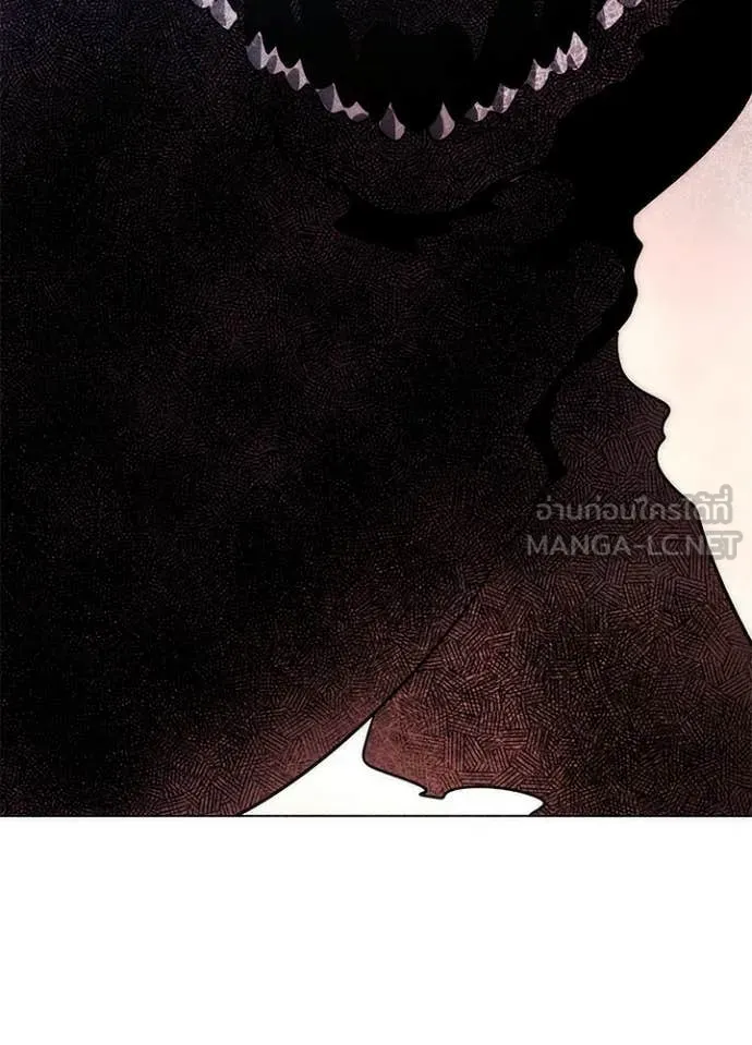 Night of the Ogre5 ตอนที่ 76 60