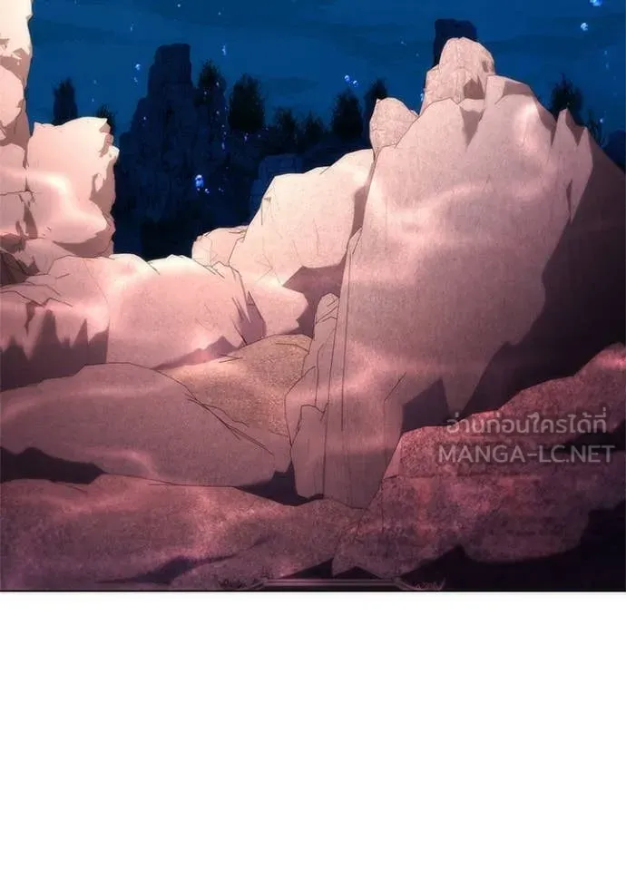 Night of the Ogre5 ตอนที่ 76 170